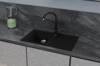 create high quality 3d models and environments as a 3d artist