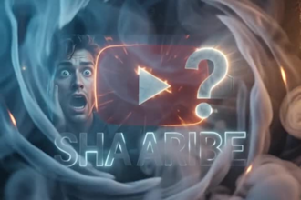 a professional thumbnail designer