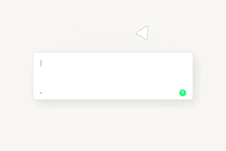 create saas product demo, explainer video, and software walkthrough