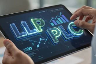 register your company, llp, opc and startup in india
