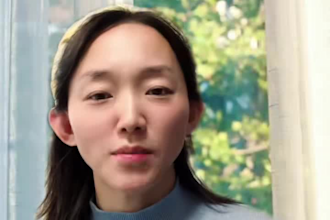 global senior recruitment, chinese teaching, translation