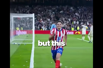 do edit football viral shorts, reels