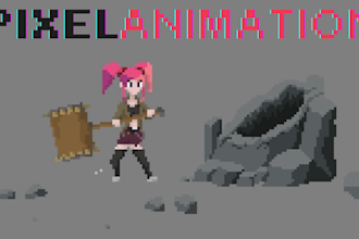 do pixel art sprite sheet animation pixel art animation sprite sheet pixel art