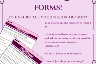 offer live writing and roleplay in a day pass