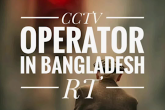 analyze cctv footage for security incidents