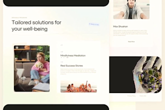 3d landing page 3d model next js website  wordpress scroll threejs spline webgl