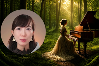 record piano accompaniment for worship songs