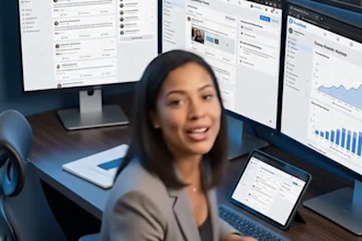 manage your facebook group with targeted organic members