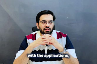 build claude ai coding assistants and automation workflows