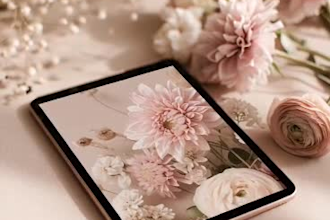 do pinterest affiliate marketing pins for daraz products