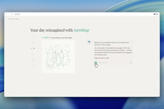 manage your emails and appointments as your 24x7 ai assistant