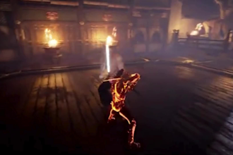 do unreal engine game development, develop unreal engine game, ue5 blueprints