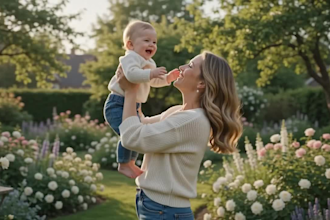 create memorial slideshow, funeral tribute, wedding and birthday photo ai video