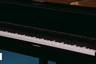 sing a unique jazz fusion rnb vocal songs with rich harmonies for you