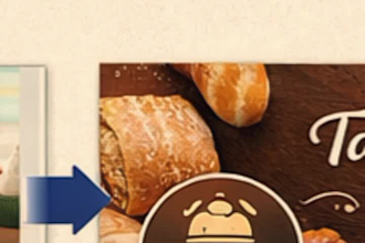 create and optimize your facebook  business page page
