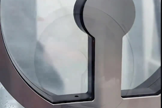 scale your cnc prototype into low volume production in china
