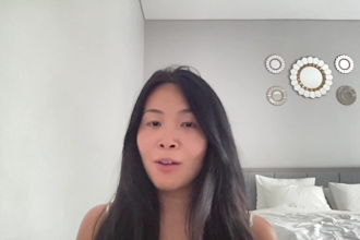 be your dating coach and review your hinge, bumble or tinder profile