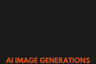 optimize your etsy listings with SEO and images