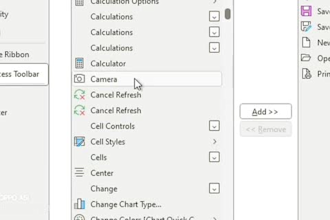 clean messy excel data merge files and fix formatting issues