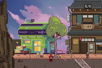 program and develop 2d, 3d unity game webgl, prototypes multiplayer horror pixel