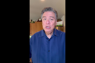 create male ugc video ads for your brand on   facebook tiktok or instagram