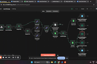 automate your business with n8n workflows and ai agents