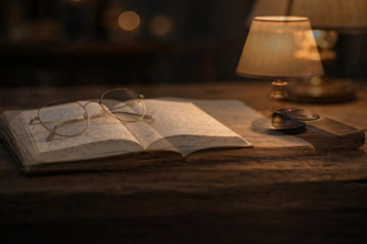 write a heartfelt obituary delivered same day