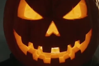 create cinematic ai christmas and halloween video ads