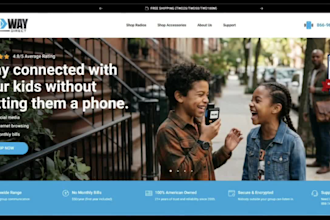 develop your bigcommerce store as a certified developer