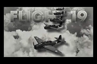 create a high quality documentary video from your script and voiceover