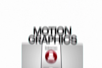edit high retention videos for you