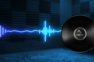 record country harmonies, hooks and backing vocals