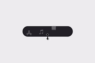 motion graphics for your videos