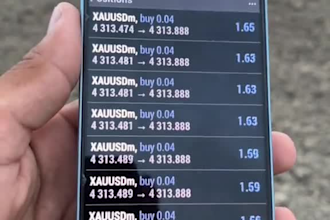 gold ea bot, forex trading ea robot, forex ea bot xauusd robot, scalping bot