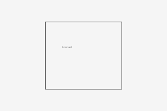 design required banner or logo