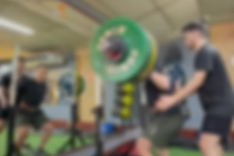 create a personalized injury rehab and exercise plan