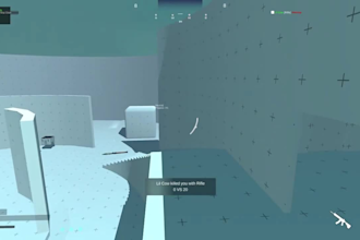 develop unreal engine 5, unreal engine game development with engaging gameplay