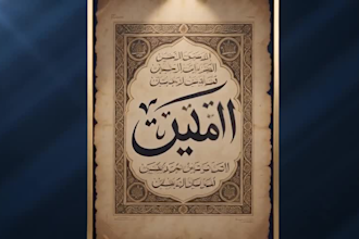 translate english novel to urdu