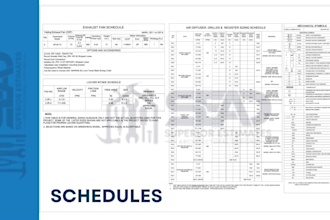 do mep design and pe stamping for permit
