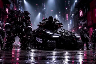 do proof of concept video ai sci fi movie trailerrunway higgsfield seedance 2 0