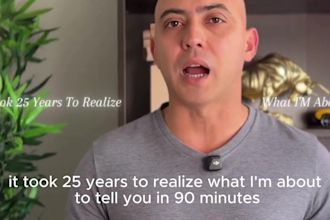 add perfect subtitle and closed captions to english, german, spanish video