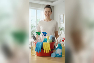 do product video ecommerce video 3d product animation saas animation