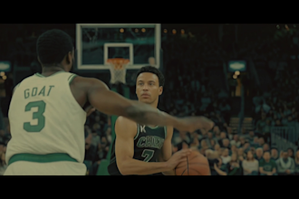 create cinematic ai videos for brands and businesses