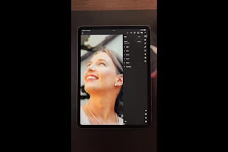 do wedding photo editing, culling and lightroom photo editing