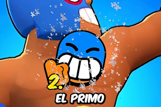 create brawl stars shorts that stop the scroll and actually get views