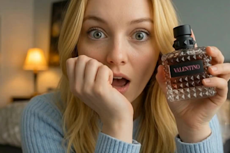 create ai ugc videos for skincare and beauty
