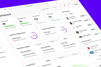 create saas explainer video saas product video saas demo software explainer