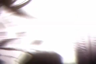 make high quality videos
