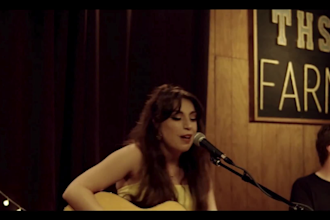 be your female country singer, duets singer, country pop and songwriter