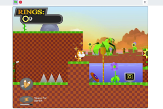 design pro scratch game